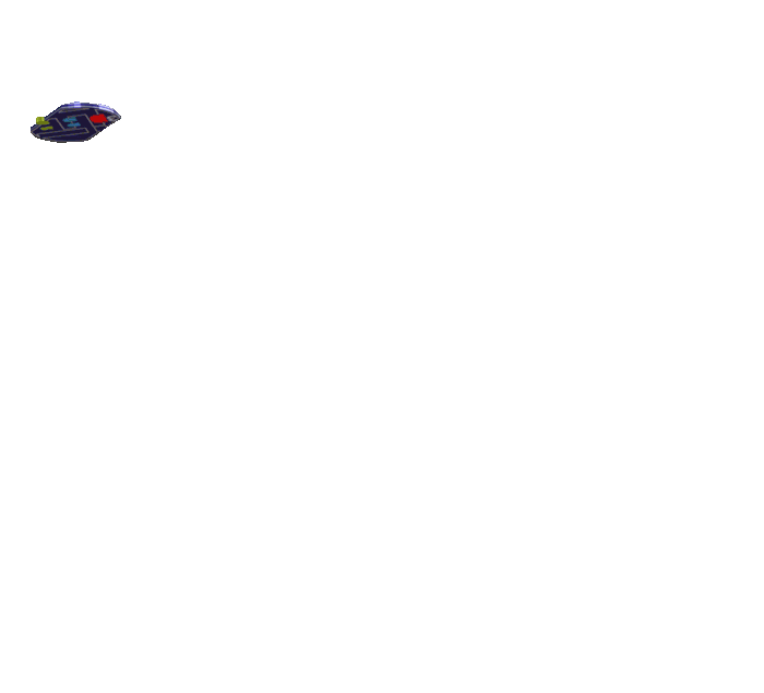Placeholder integration
